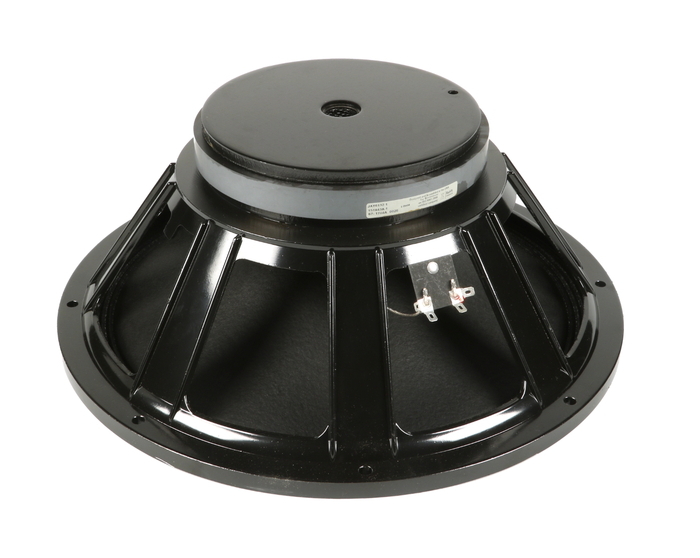 Yamaha JAY61320 15" Woofer For S115V And S215V