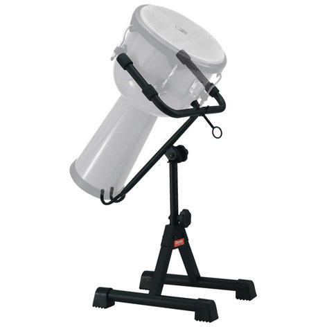 Gibraltar GDS GDS Lightweight Djembe Stand