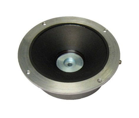 Turbosound H77-00001-11426 6.5" Mid-Range Speaker For TFA-600