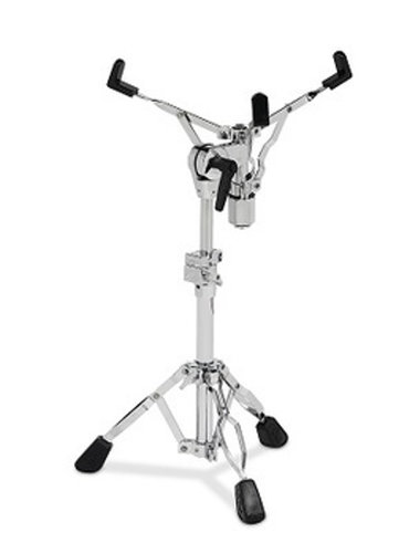 DW DWCP3300 3300 Snare Stand, Double-Braced
