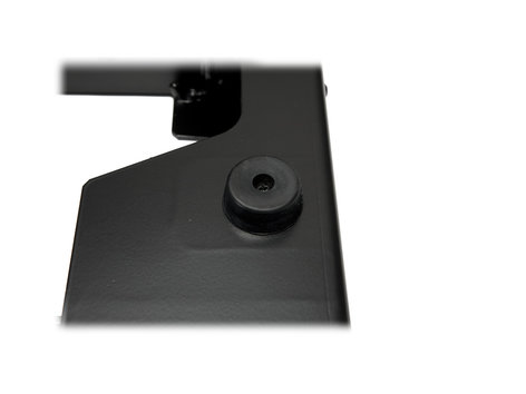 rcf ttl31