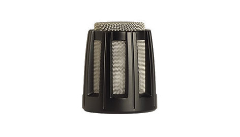 Shure RK334G Replacement Grille For 515 Mic Series (Except 515SDX)