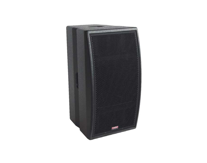 EAW KF364 Passive 3-Way Full-Range Loudspeaker