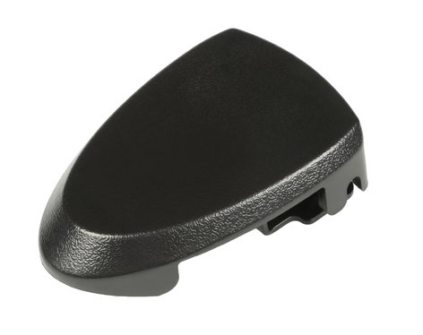 fender passport 300 pro price