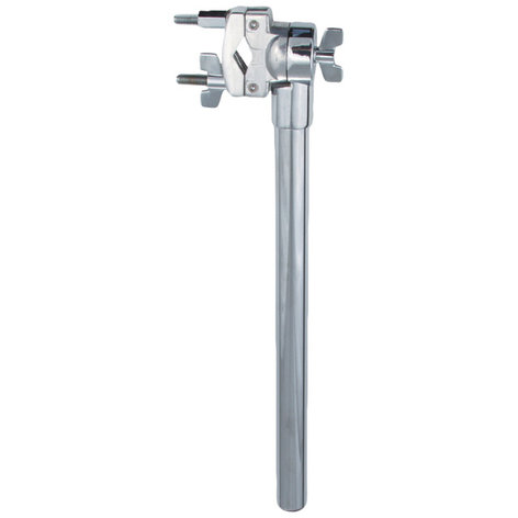 Gibraltar SC-EA100 Extension Arm With Adjustable Grabber Clamp