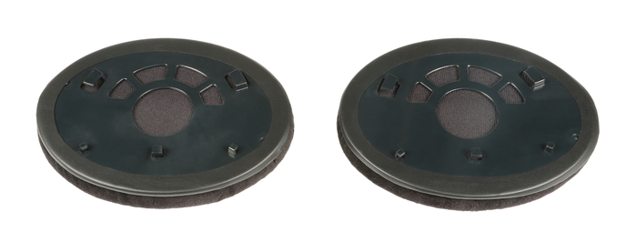 Sennheiser 511792 Earpad For HDR 130 (Pair)