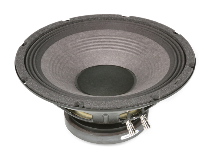 Electro-Voice F.01U.278.394 12" Woofer For EV ETX-12P