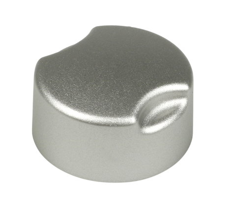 DBX 34-0210S Date Wheel Knob For Driverack PA+