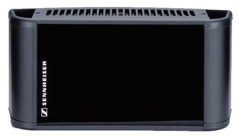 Sennheiser SZI 1015 Emitter Panel For Single, Dual Or Multi-Channel Use