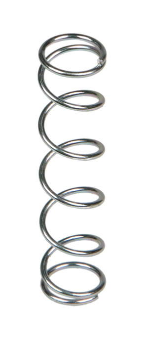 Roland 03450945 Foot Bolt Spring For FD-8 And KD-9