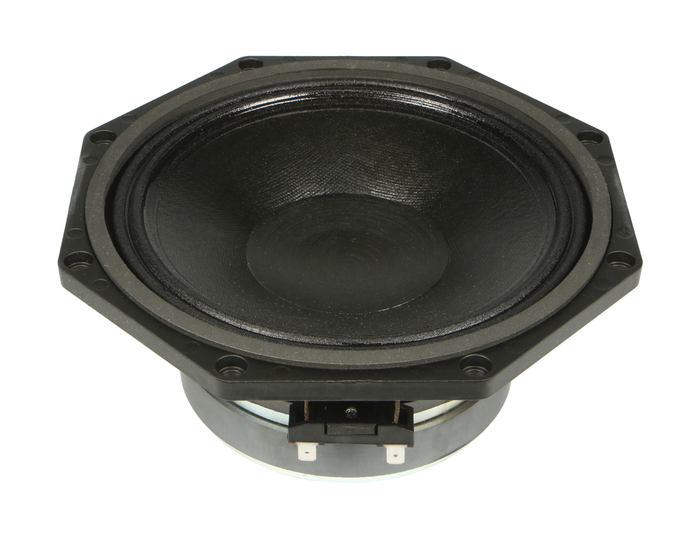 Yamaha JAY31300 IF2208 Woofer