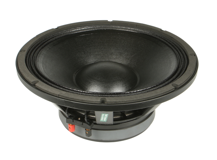 Yamaha JAY51500 Woofer For IF2112