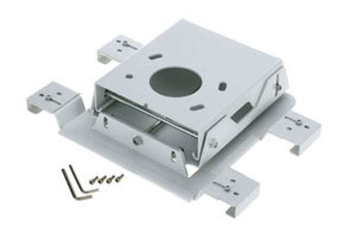 Epson V12H003B25 Flush Ceiling Mount Bracket