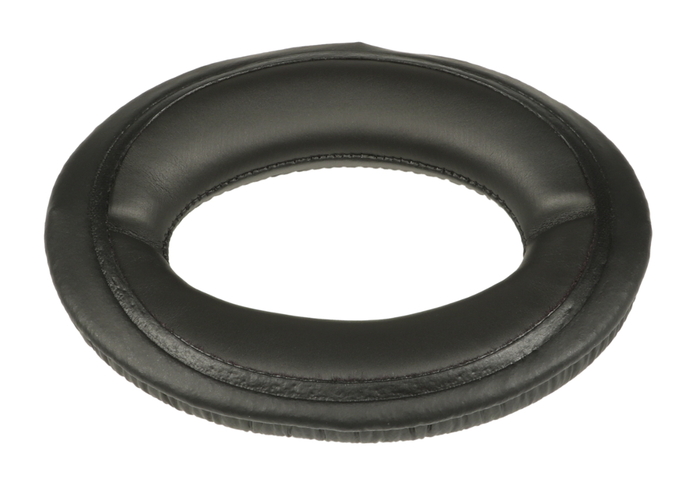 Clear-Com 202G153 Earpad For HS15