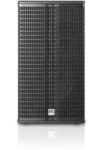 hk speakers