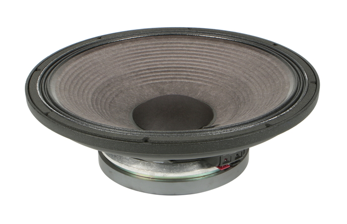 JBL 2226HPL SP225-9 Woofer