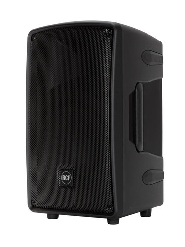 speaker 10 rcf