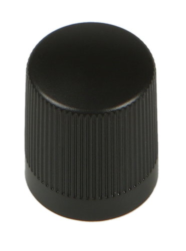 Soundcraft 5057820 Menu Knob For Si Impact