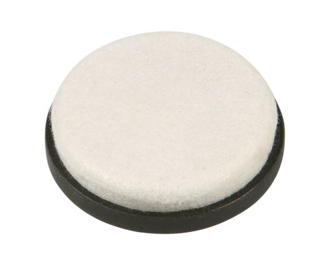 DW DWSP2290 Felt Beater Pad For DWSM110