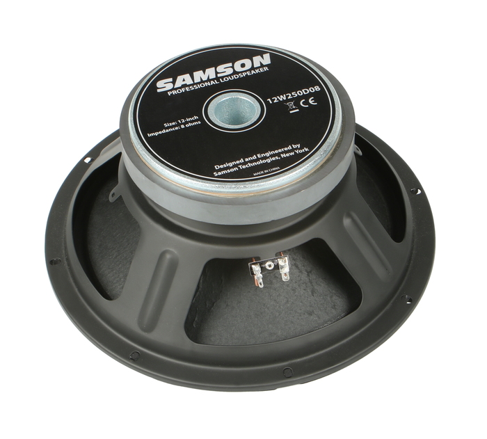 Samson 9-BM100L12G0000 Woofer For D412