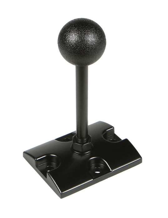 wireless vizio subwoofer
