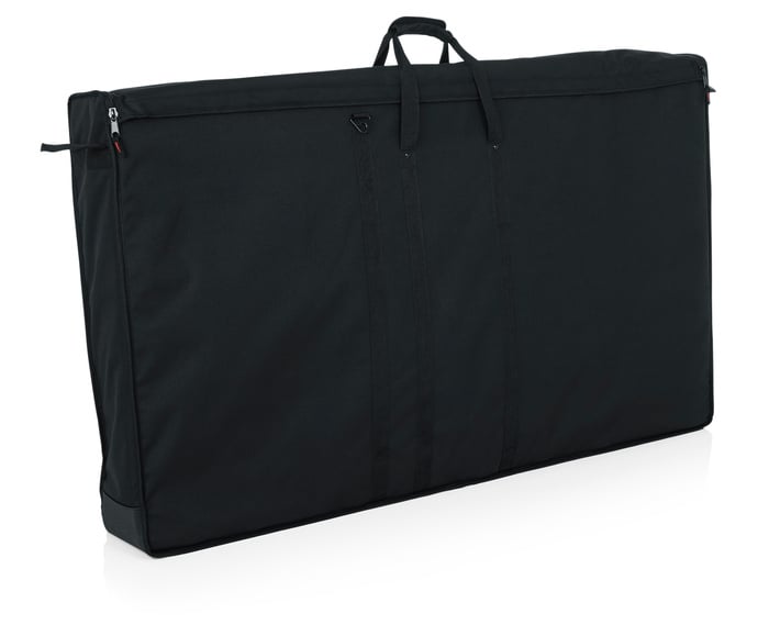 Gator G-LCD-TOTE60 60" Padded LCD Transport Bag