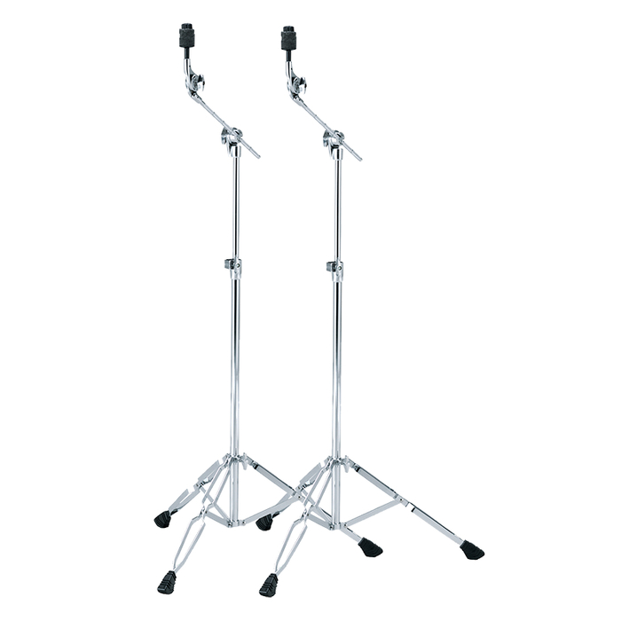 Tama HC13BWX2 2-Pack Of Boom Cymbal Stands