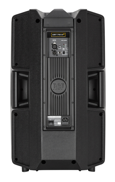 rcf art 715