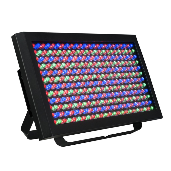 ADJ Profile Panel RGBA 288x10mm RGBA LED Panel With Wireless Remote