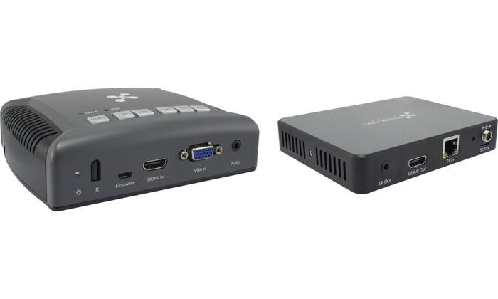 techlogix networx lifestyle