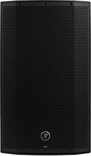 Mackie Thump12BST 12" Advanced Active Speaker 1300W