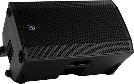 Mackie Thump12BST 12" Advanced Active Speaker 1300W