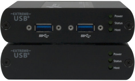 networx systems 8886128043 wy networx systems 8886128043 wy