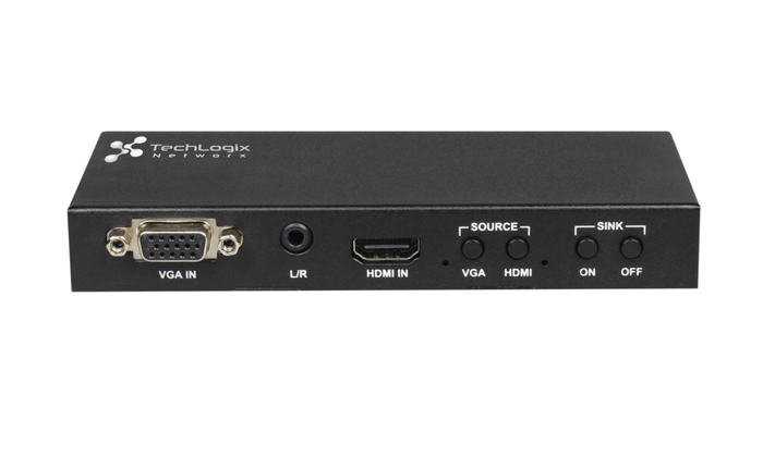networx systems 8886128043 wy networx systems 8886128043 wy