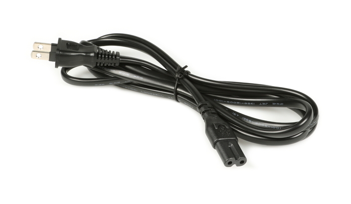 Stanton CBLS00001 Power Cord For T.92