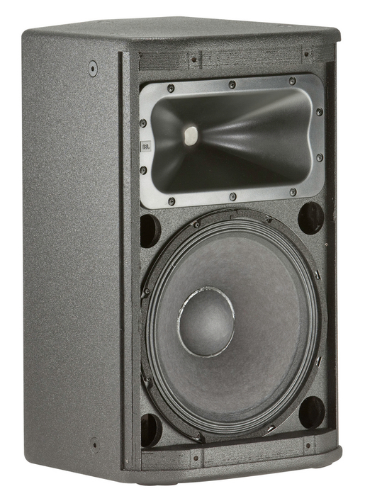 JBL PRX412M 12" 2-Way Stage Monitor