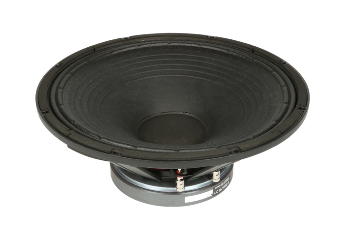 EAW 0033064 FR159 15" Woofer