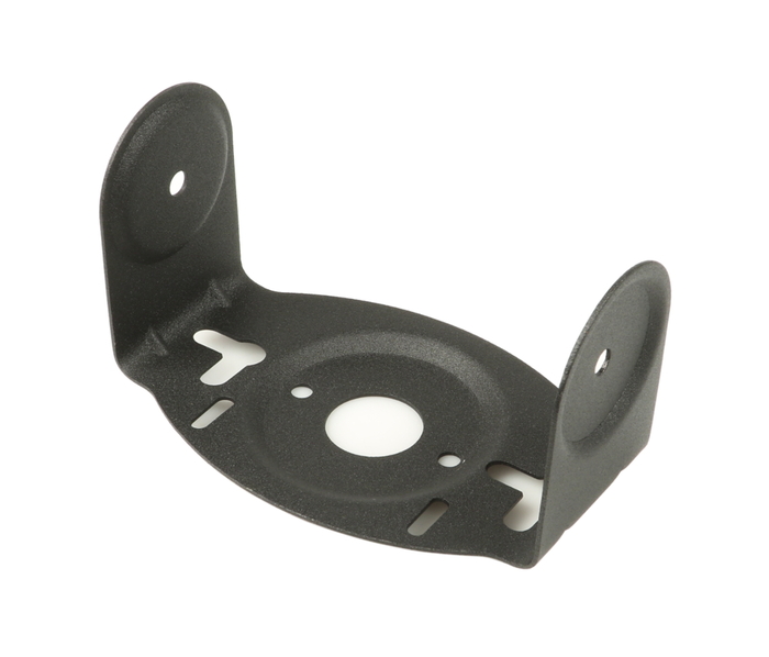 yamaha speaker mounts