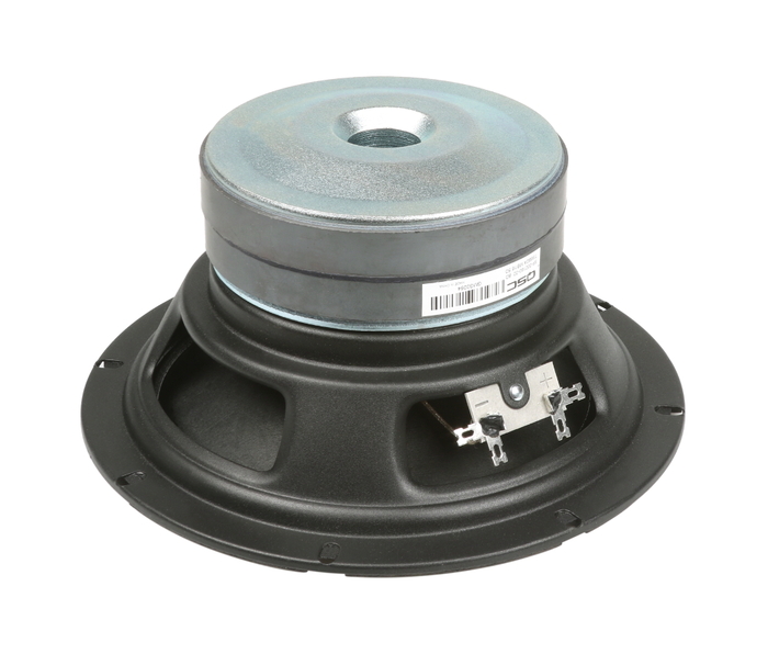 QSC SP-000180-00 8" Woofer For K8