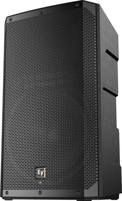 Electro-Voice ELX200-15 15" 2-Way Passive Loudspeaker