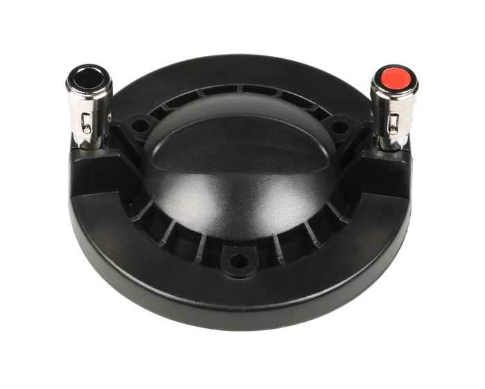 EAW 806061 EAW HF Diaphragm