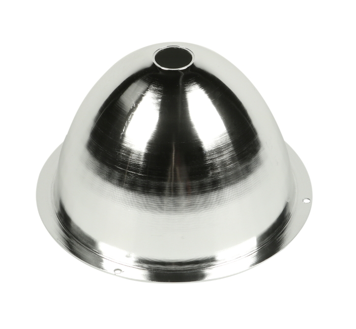 Altman 19-0061 360Q Reflector