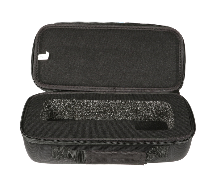 Telex F.01U.227.592 Carrying Case For RE20, RE27N/D, RE320