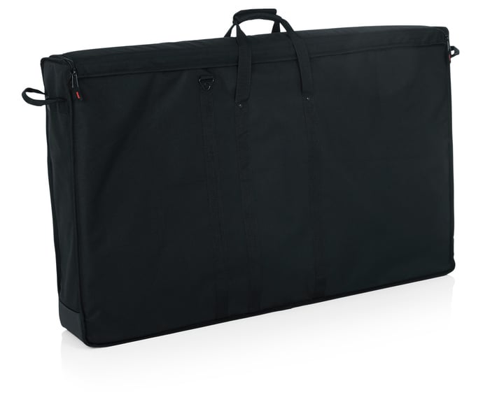 Gator G-LCD-TOTE50 50" Padded LCD Transport Bag