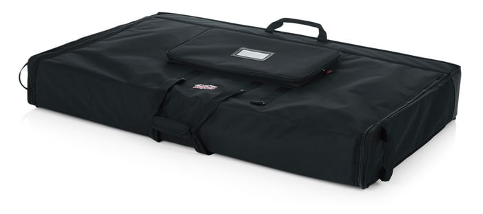 Gator G-LCD-TOTE50 50" Padded LCD Transport Bag