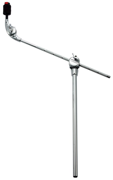 Tama CA45EN 18" Quick Tilt Cymbal Holder