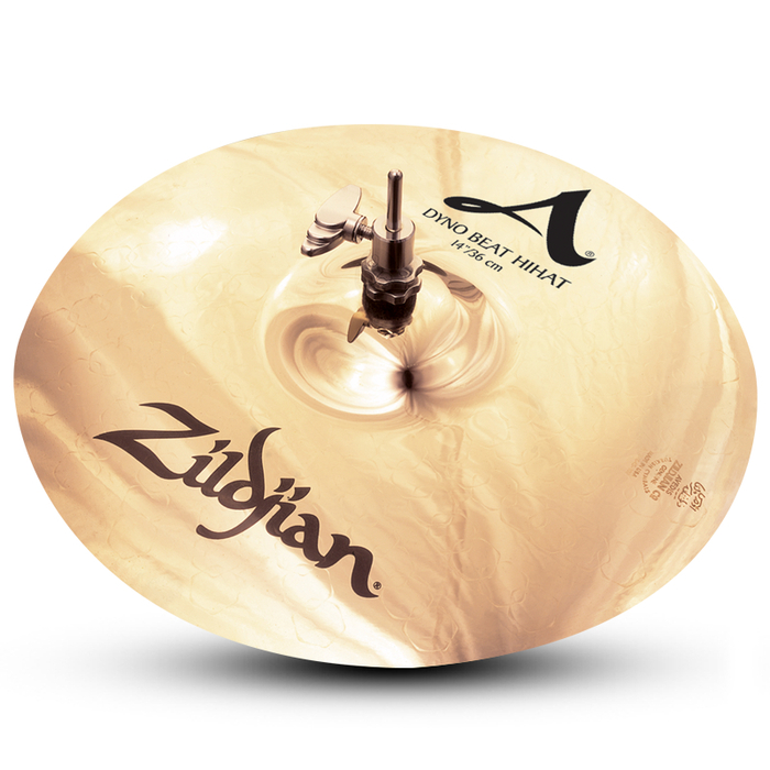 Zildjian Z40134 14