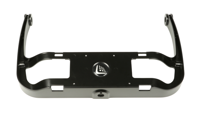 Litepanels 900-3514 Astra Yoke Bracket