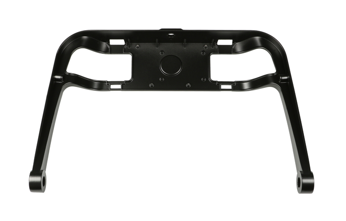 Litepanels 900-3514 Astra Yoke Bracket