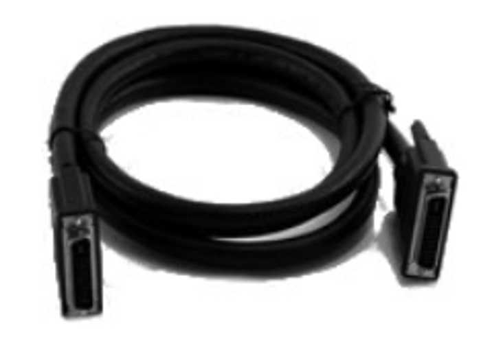 AJA 101756-00 Cable For K-BOX, K3-BOX Breakout Boxes